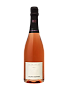 Шампанское Thierry Fournier Rose Brut 0.375 л