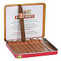 Сигариллы Arturo Fuente Cubanitos Natural 10 cigarillos