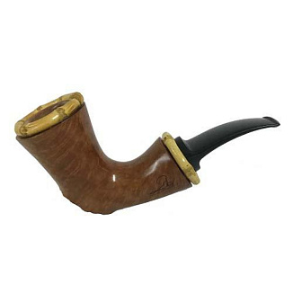 Zibi Hem