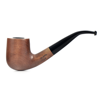Mr. Brog груша 38 (D) Old Boy Gold