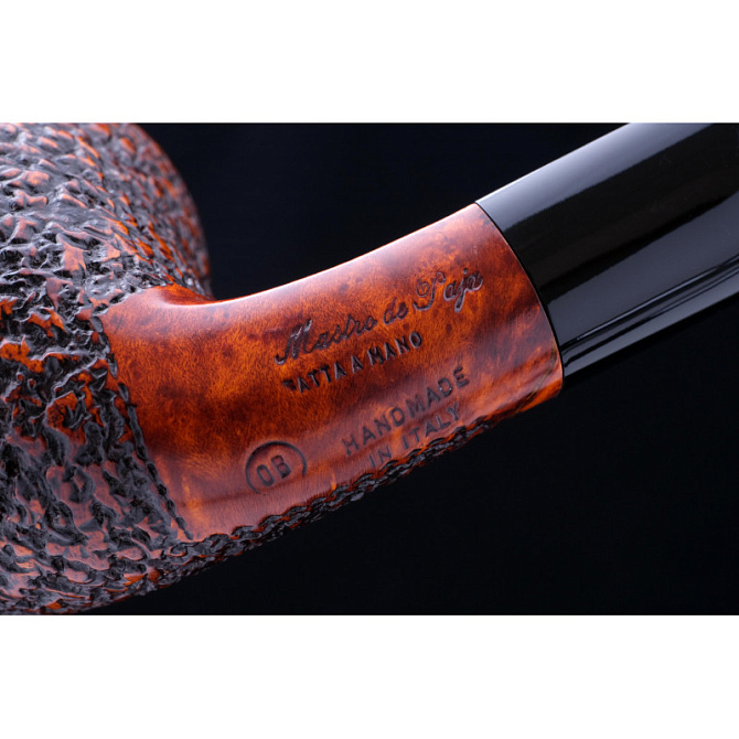 Mastro De Paja Rustic OB M711-6 - фото 6