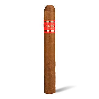 Сигары Condega Serie F Mareva