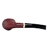 Курительные трубки Dunhill Ruby Bark 6102 (без фильтра) - фото 7