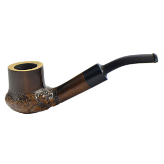 Mr. Brog груша 61 Duck