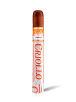Сигары C.L.E. Criollo Toro - фото 8