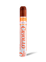 Сигары C.L.E. Criollo Toro - фото 1