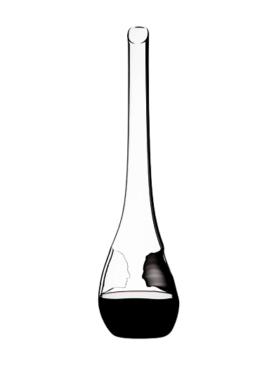 Декантер Riedel Black Tie Face To Face, 1.766 л - цена