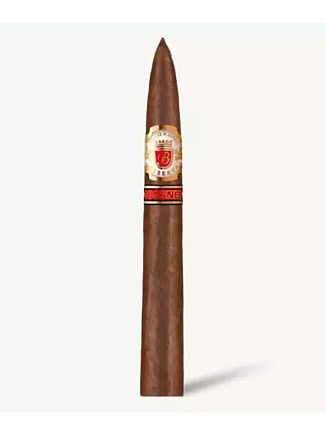 Сигары Bossner Cleopatra