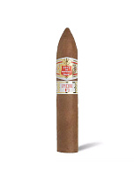 Сигары Hoyo de Monterrey Epicure No. 3 - фото