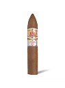 Сигары Hoyo de Monterrey Epicure No. 3 - фото 1