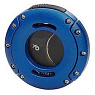 Каттер Xikar 403 BK Cutter X0 Black - фото 1