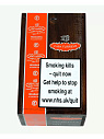Сигары Casa Turrent Nicaragua Robusto - фото 3