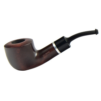 Mr. Brog груша 43