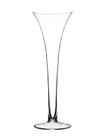 Бокал для вина Riedel Sommeliers Sparkling Wine, 125 мл - фото