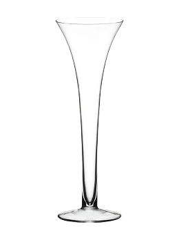 Бокал для вина Riedel Sommeliers Sparkling Wine, 125 мл - фото