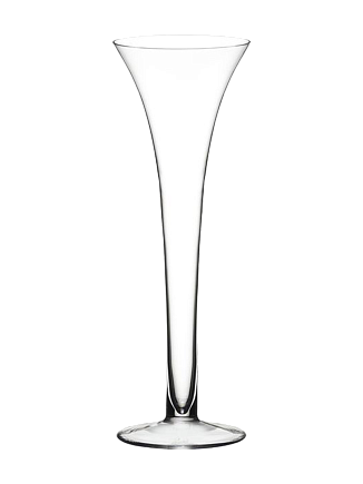 Бокал для вина Riedel Sommeliers Sparkling Wine, 125 мл