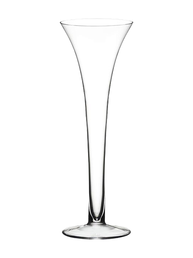 Бокал для вина Riedel Sommeliers Sparkling Wine, 125 мл - фото