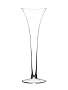 Бокал для вина Riedel Sommeliers Sparkling Wine, 125 мл