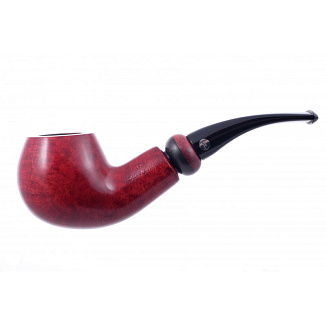Sir Del Nobile Viareggio 11