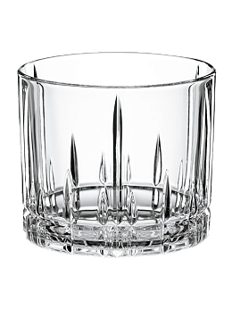 Набор бокалов Spiegelau Perfect Single Old Fashioned, 270 мл - фото