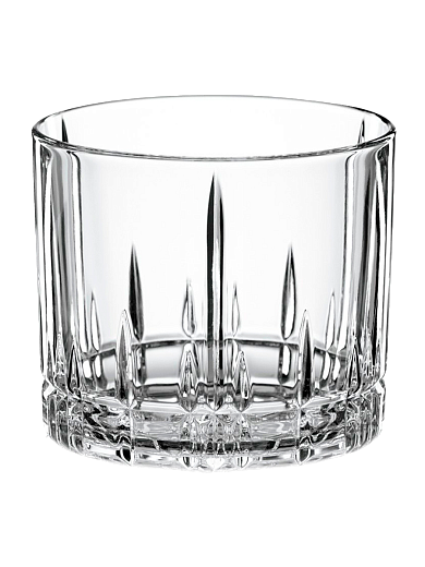 Набор бокалов Spiegelau Perfect Single Old Fashioned, 270 мл - фото