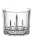 Набор бокалов Spiegelau Perfect Single Old Fashioned, 270 мл