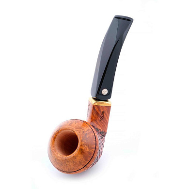 Mastro de Paja Unica в шкатулке M462-1 - отзывы
