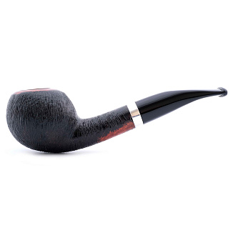 Barontini Vicking-03-pettinata