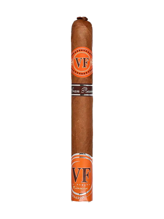 Сигары VegaFina Aniversario Gran Reserva
