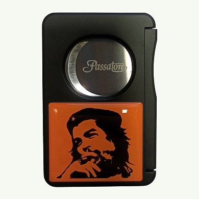 Гильотина Passatore Che 591628 - цена