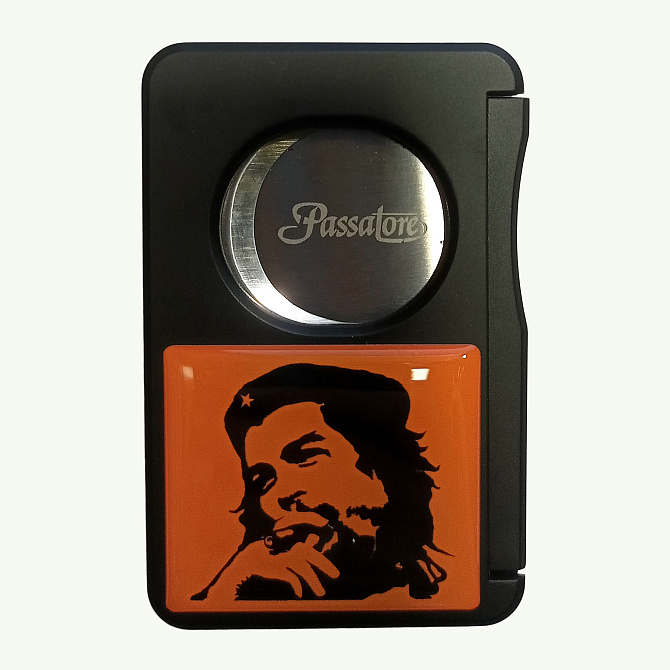 Гильотина Passatore Che 591628 - фото 5