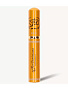 Сигары La Flor Dominicana Oro Maduro No. 6 Tubos