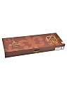 Сигариллы Montecristo Short 66 Edition Woodbox - фото 2