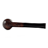 Курительные трубки Dunhill Amber Root 4103 (без фильтра) - фото 5