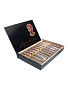 Сигары Caldwell Long Live the Queen Maduro Queen’s Charge