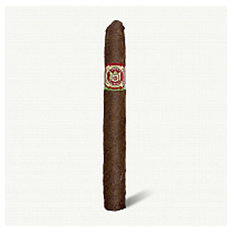 Сигары Arturo Fuente Cubanitos