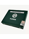 Сигары Plasencia Alma Fuerte Eduardo I Toro Box Press - фото 3