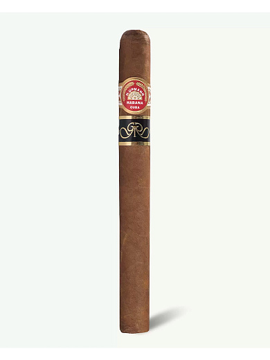 Сигары H. Upmann Sir Winston Gran Reserva Cosecha 2011 - цена