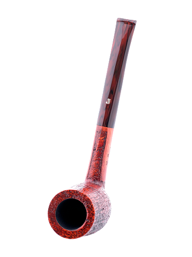 Курительная трубка Ser Jacopo S2 Blast S312-10 - цена