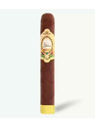 Сигары La Galera Habano Coloso