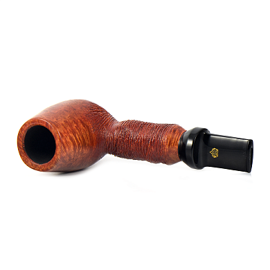 Winslow Crown Viking 910 - страна