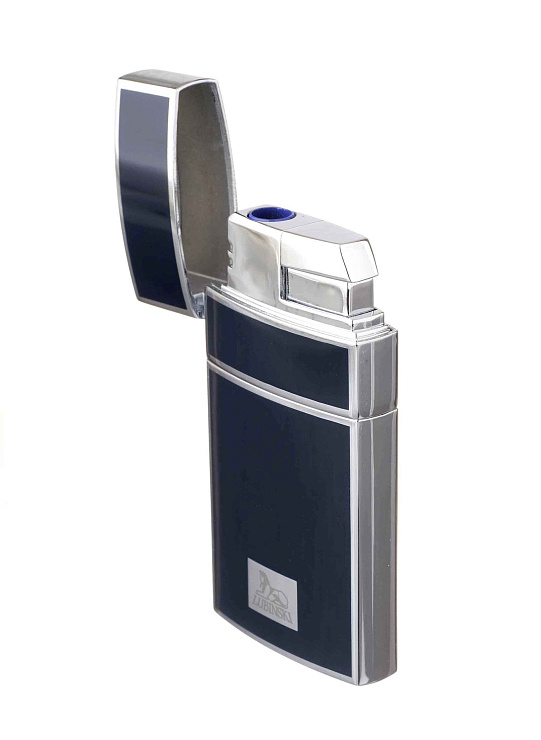 Зажигалка Lubinski WA550-2 - фото 7