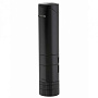 Xikar 563 BK Turrim Single Black