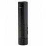 Xikar 563 BK Turrim Single Black - фото 1
