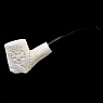 Курительные трубки Altinay Classic 17186 (без фильтра) - фото 1