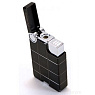 Xikar 580BK EX Black - фото 2