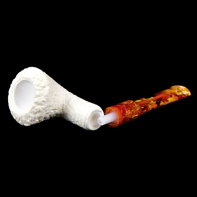 Курительные трубки Altinay Classic 17113 (без фильтра) - отзывы