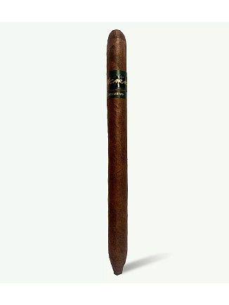 Сигары Nicarao Puro Exclusivo Diadema