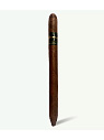 Сигары Nicarao Puro Exclusivo Diadema - фото 1
