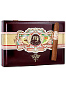 Сигары My Father No. 3 Crema - фото 3